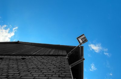 Blue sky_4934520798_l.jpg